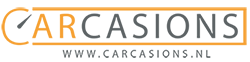Carcasions website logo